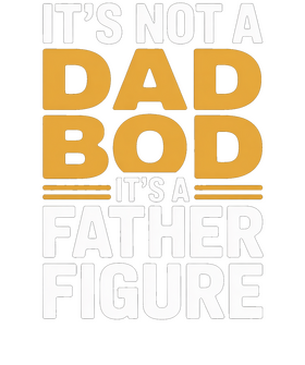 https://s3.us-west-1.wasabisys.com/ecart-content/goodnine.com/overlays/403/669/40366949.png img