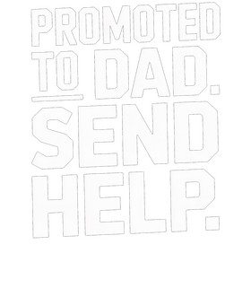 https://s3.us-west-1.wasabisys.com/ecart-content/goodnine.com/overlays/403/669/40366951.png img