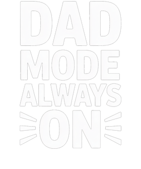 https://s3.us-west-1.wasabisys.com/ecart-content/goodnine.com/overlays/403/669/40366952.png img
