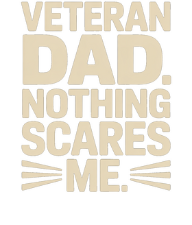 https://s3.us-west-1.wasabisys.com/ecart-content/goodnine.com/overlays/403/669/40366953.png img