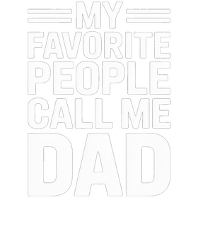 https://s3.us-west-1.wasabisys.com/ecart-content/goodnine.com/overlays/403/669/40366958.png img