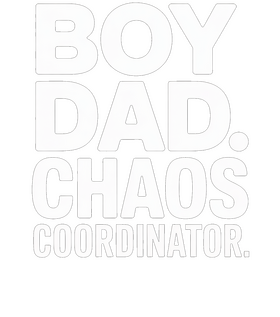 https://s3.us-west-1.wasabisys.com/ecart-content/goodnine.com/overlays/403/669/40366959.png img