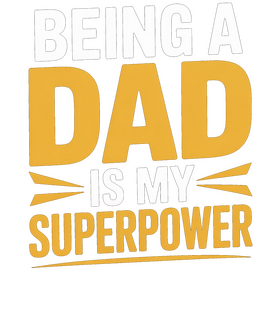 https://s3.us-west-1.wasabisys.com/ecart-content/goodnine.com/overlays/403/669/40366960.png img