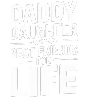 https://s3.us-west-1.wasabisys.com/ecart-content/goodnine.com/overlays/403/669/40366962.png img