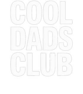 https://s3.us-west-1.wasabisys.com/ecart-content/goodnine.com/overlays/403/669/40366963.png img
