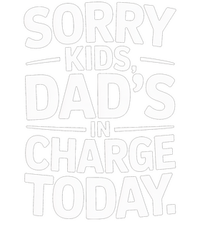 https://s3.us-west-1.wasabisys.com/ecart-content/goodnine.com/overlays/403/669/40366964.png img