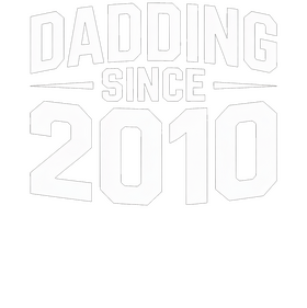 https://s3.us-west-1.wasabisys.com/ecart-content/goodnine.com/overlays/403/669/40366965.png img