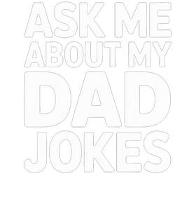 https://s3.us-west-1.wasabisys.com/ecart-content/goodnine.com/overlays/403/669/40366966.png img