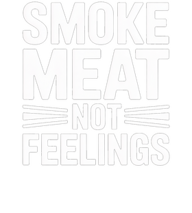 https://s3.us-west-1.wasabisys.com/ecart-content/goodnine.com/overlays/403/669/40366970.png img