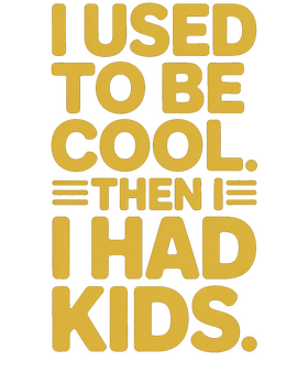 https://s3.us-west-1.wasabisys.com/ecart-content/goodnine.com/overlays/403/669/40366974.png img