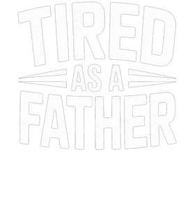 https://s3.us-west-1.wasabisys.com/ecart-content/goodnine.com/overlays/403/669/40366976.png img