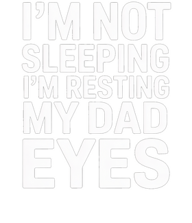 https://s3.us-west-1.wasabisys.com/ecart-content/goodnine.com/overlays/403/669/40366979.png img