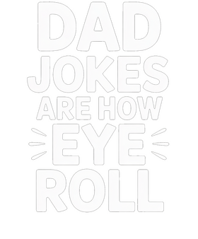 https://s3.us-west-1.wasabisys.com/ecart-content/goodnine.com/overlays/403/669/40366982.png img