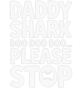 https://s3.us-west-1.wasabisys.com/ecart-content/goodnine.com/overlays/403/669/40366984.png img