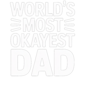 https://s3.us-west-1.wasabisys.com/ecart-content/goodnine.com/overlays/403/669/40366985.png img