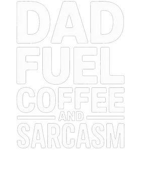 https://s3.us-west-1.wasabisys.com/ecart-content/goodnine.com/overlays/403/669/40366987.png img