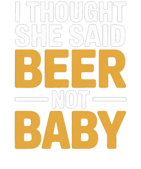 https://s3.us-west-1.wasabisys.com/ecart-content/goodnine.com/overlays/403/669/40366989.png img