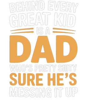 https://s3.us-west-1.wasabisys.com/ecart-content/goodnine.com/overlays/403/669/40366992.png img