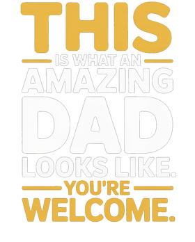 https://s3.us-west-1.wasabisys.com/ecart-content/goodnine.com/overlays/403/669/40366994.png img