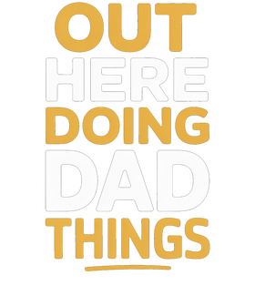 https://s3.us-west-1.wasabisys.com/ecart-content/goodnine.com/overlays/403/669/40366996.png img