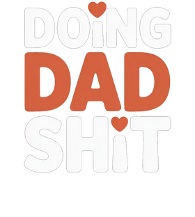 https://s3.us-west-1.wasabisys.com/ecart-content/goodnine.com/overlays/403/669/40366997.png img