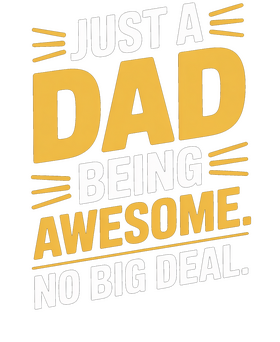 https://s3.us-west-1.wasabisys.com/ecart-content/goodnine.com/overlays/403/669/40366998.png img