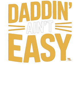 https://s3.us-west-1.wasabisys.com/ecart-content/goodnine.com/overlays/403/669/40366999.png img