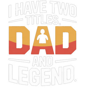 https://s3.us-west-1.wasabisys.com/ecart-content/goodnine.com/overlays/403/670/40367003.png img