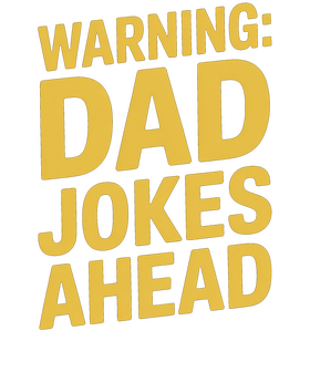 https://s3.us-west-1.wasabisys.com/ecart-content/goodnine.com/overlays/403/670/40367004.png img