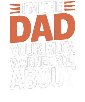 https://s3.us-west-1.wasabisys.com/ecart-content/goodnine.com/overlays/403/670/40367006.png img