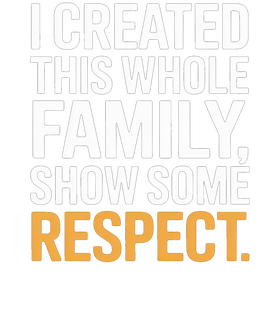 https://s3.us-west-1.wasabisys.com/ecart-content/goodnine.com/overlays/403/670/40367007.png img