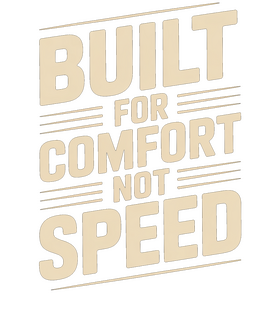 https://s3.us-west-1.wasabisys.com/ecart-content/goodnine.com/overlays/403/670/40367025.png img