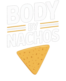 https://s3.us-west-1.wasabisys.com/ecart-content/goodnine.com/overlays/403/670/40367027.png img