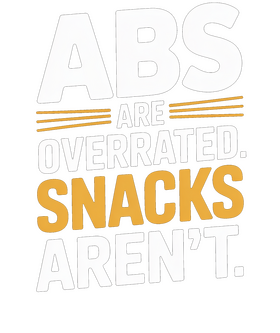 https://s3.us-west-1.wasabisys.com/ecart-content/goodnine.com/overlays/403/670/40367031.png img