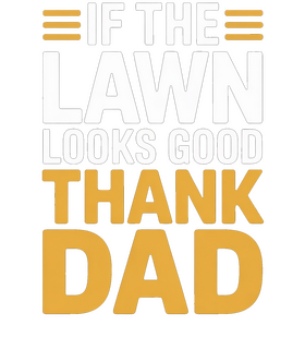 https://s3.us-west-1.wasabisys.com/ecart-content/goodnine.com/overlays/403/670/40367042.png img
