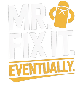 https://s3.us-west-1.wasabisys.com/ecart-content/goodnine.com/overlays/403/670/40367048.png img