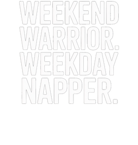 https://s3.us-west-1.wasabisys.com/ecart-content/goodnine.com/overlays/403/670/40367052.png img
