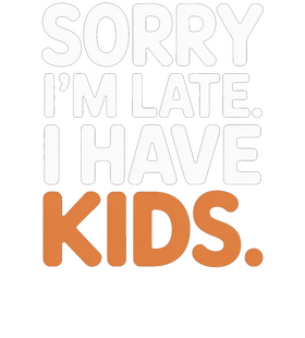 https://s3.us-west-1.wasabisys.com/ecart-content/goodnine.com/overlays/403/670/40367055.png img