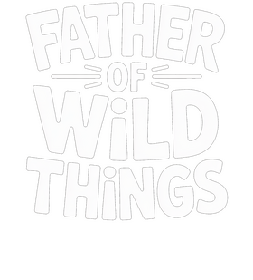 https://s3.us-west-1.wasabisys.com/ecart-content/goodnine.com/overlays/403/670/40367059.png img