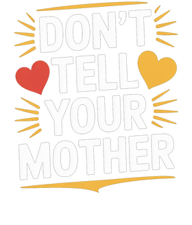 https://s3.us-west-1.wasabisys.com/ecart-content/goodnine.com/overlays/403/670/40367065.png img