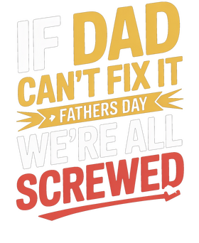 https://s3.us-west-1.wasabisys.com/ecart-content/goodnine.com/overlays/403/670/40367067.png img