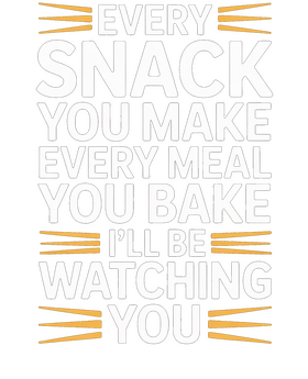 https://s3.us-west-1.wasabisys.com/ecart-content/goodnine.com/overlays/403/670/40367071.png img