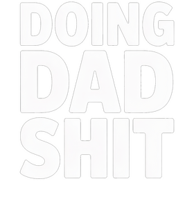 https://s3.us-west-1.wasabisys.com/ecart-content/goodnine.com/overlays/403/670/40367073.png img