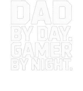 https://s3.us-west-1.wasabisys.com/ecart-content/goodnine.com/overlays/403/670/40367076.png img