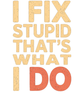 https://s3.us-west-1.wasabisys.com/ecart-content/goodnine.com/overlays/403/671/40367113.png img
