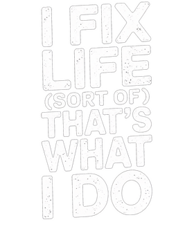 https://s3.us-west-1.wasabisys.com/ecart-content/goodnine.com/overlays/403/671/40367114.png img