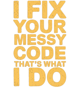 https://s3.us-west-1.wasabisys.com/ecart-content/goodnine.com/overlays/403/671/40367117.png img