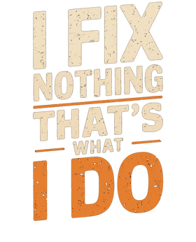 https://s3.us-west-1.wasabisys.com/ecart-content/goodnine.com/overlays/403/671/40367118.png img