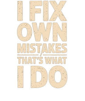 https://s3.us-west-1.wasabisys.com/ecart-content/goodnine.com/overlays/403/671/40367119.png img