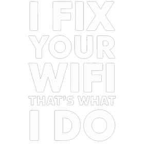 https://s3.us-west-1.wasabisys.com/ecart-content/goodnine.com/overlays/403/671/40367120.png img